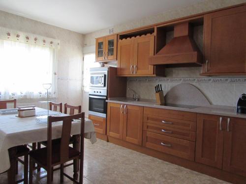 Holiday Home Origuillo