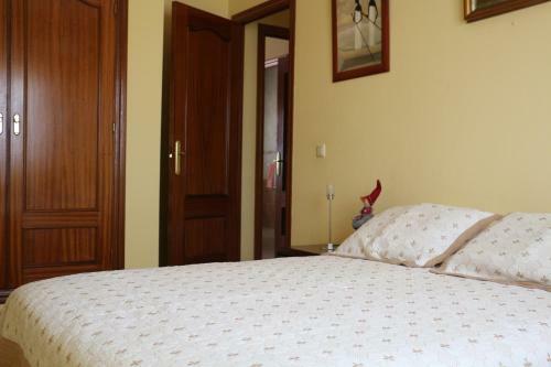 Holiday Home Origuillo