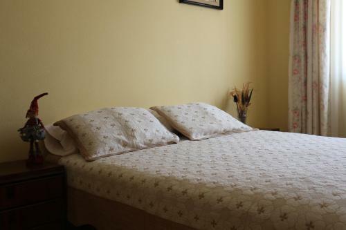 Holiday Home Origuillo