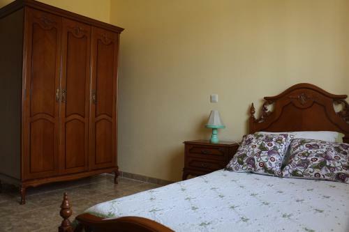 Holiday Home Origuillo