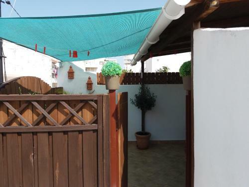 Apartamento Casa Beco Sao Luis