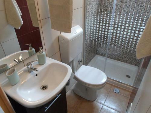 Apartamento Casa Beco Sao Luis