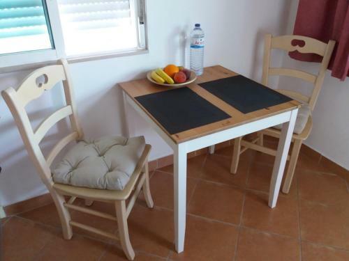 Apartamento Casa Beco Sao Luis