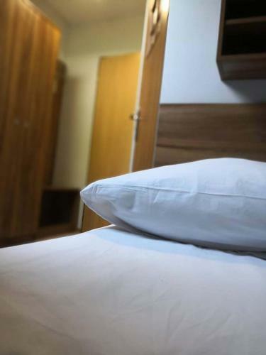 Posada Go?ciniec Lizawka