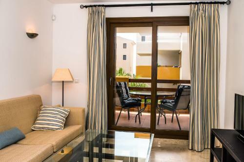 Apartamento Espanhouse Recoleta 9