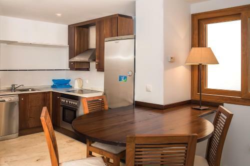 Apartamento Espanhouse Recoleta 9