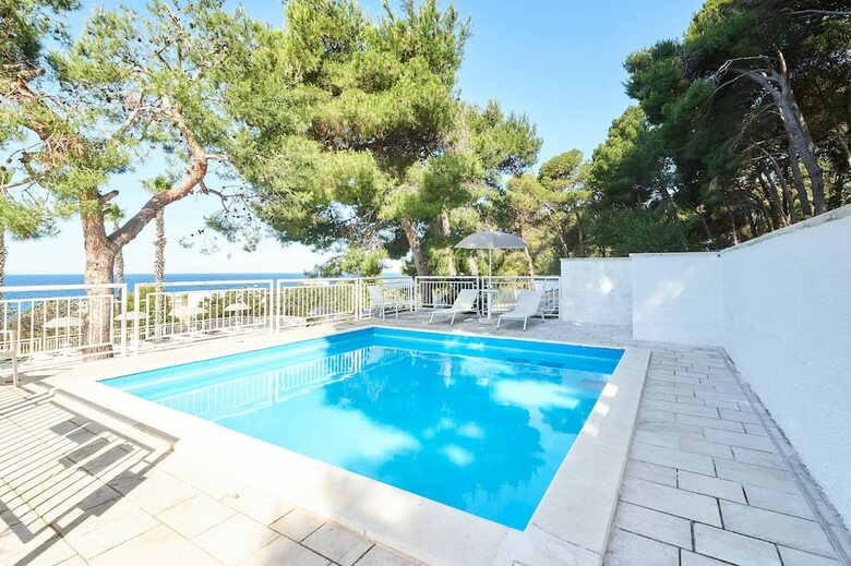 Grand Hotel Riviera - Cdshotels
