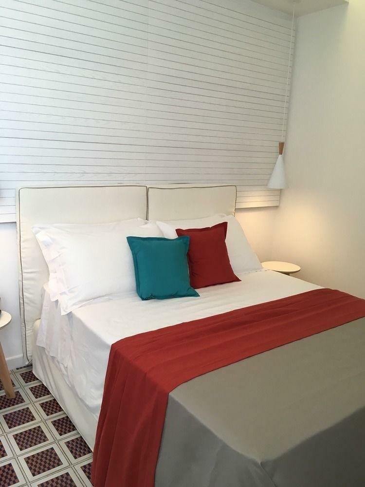 Grand Hotel Riviera - Cdshotels
