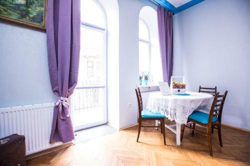 Apartamento Lovely Flat In Central Lviv