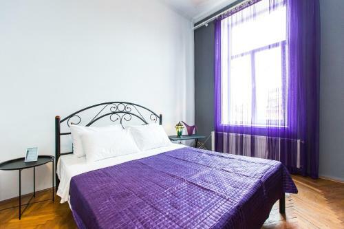 Apartamento Lovely Flat In Central Lviv