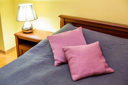 Apartamento Lovely Flat In Central Lviv