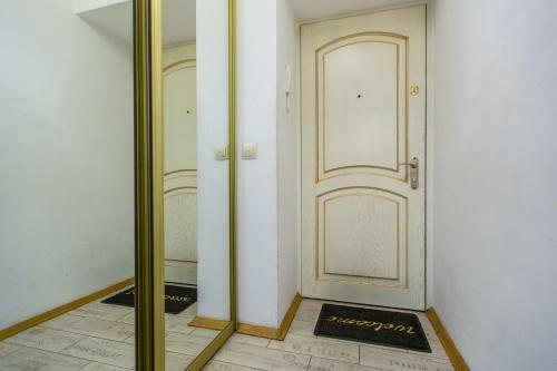 Apartamento Lovely Flat In Central Lviv