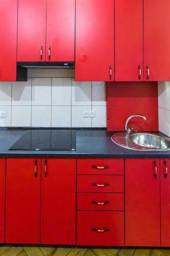 Apartamento Lovely Flat In Central Lviv