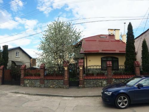 Hostal Saban Deluxe