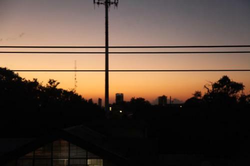 Apartamento Gastronomical Centre San Jose