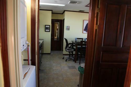 Apartamento Gastronomical Centre San Jose