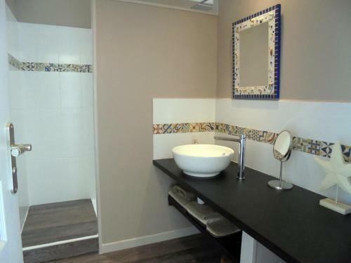 Bed & Breakfast La Dunette
