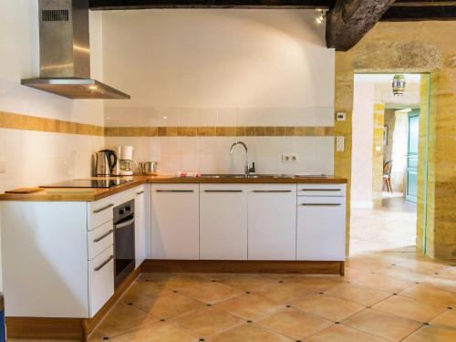 Cottage C�te Atlantique VII