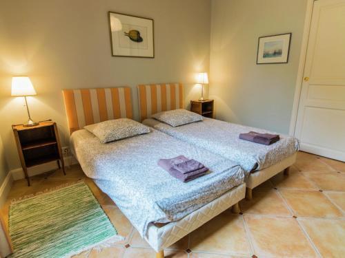 Cottage C�te Atlantique VII
