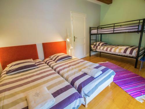 Cottage C�te Atlantique VII