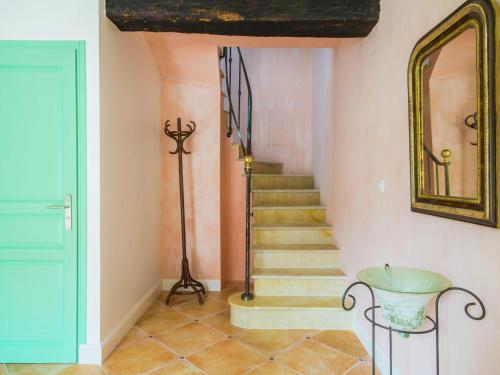 Cottage C�te Atlantique VII