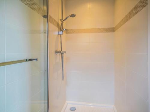 Cottage C�te Atlantique VII