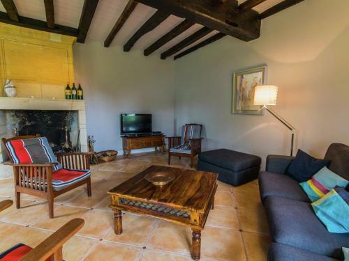 Cottage C�te Atlantique VII