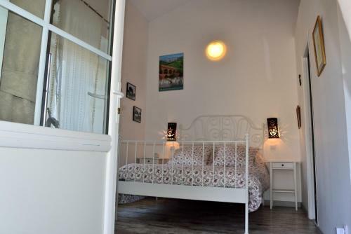 Bed & Breakfast Chambres D'h�tes Au Mas Du Sire