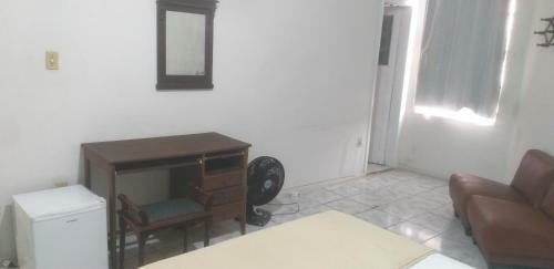 Hostal Tj House Hospedagem