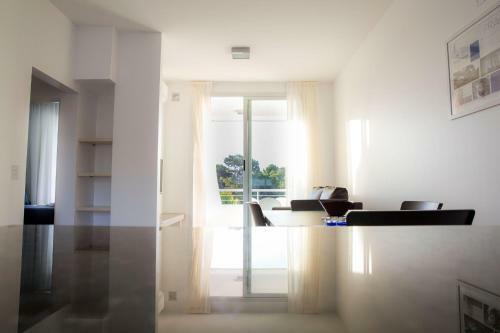 Apartamento Marina Seaver