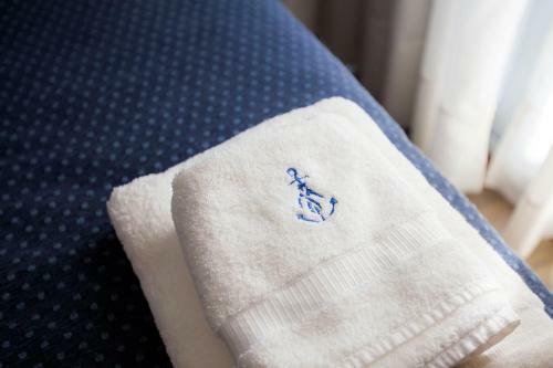 Apartamento Marina Seaver
