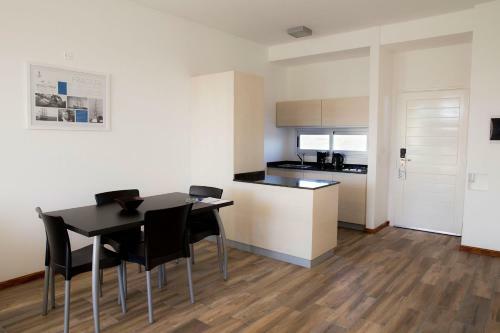 Apartamento Marina Seaver