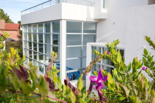 Apartamento Marina Seaver