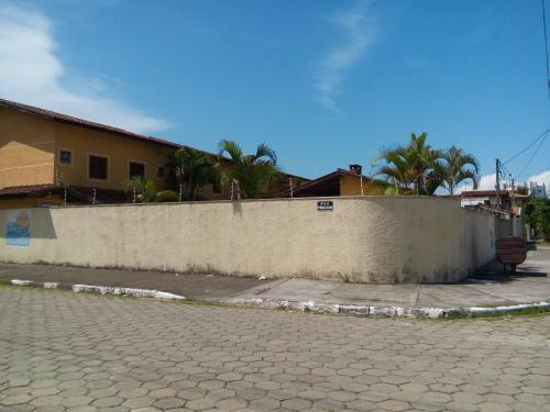 Casas Em Condom�nio Doce Marina