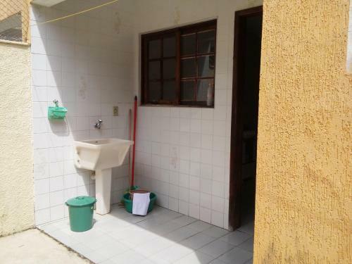 Casas Em Condom�nio Doce Marina