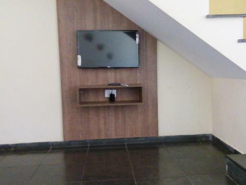 Casas Em Condom�nio Doce Marina