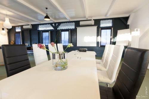 Hotel Ker Alberte