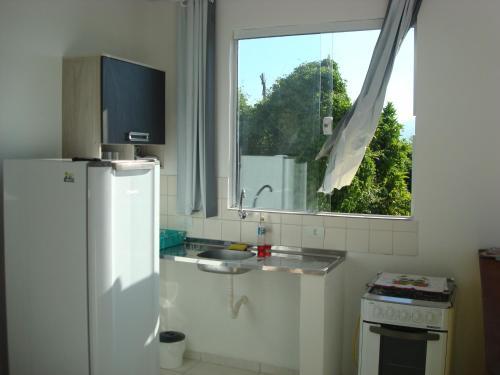 Apartamentos Christopoulos Zambrini
