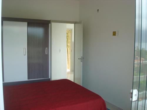Apartamentos Christopoulos Zambrini