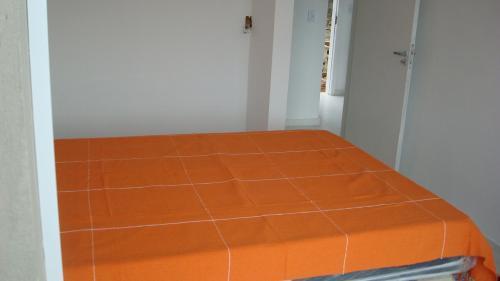 Apartamentos Christopoulos Zambrini