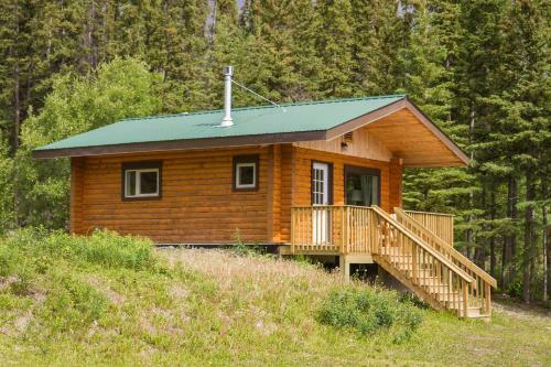 Hotel Southern Lakes Resort