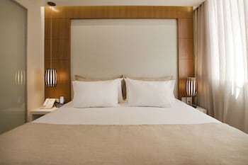 Best Western Plus Icara� Design Hotel