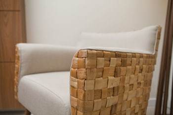 Best Western Plus Icara� Design Hotel