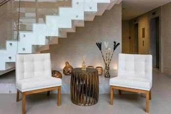 Best Western Plus Icara� Design Hotel
