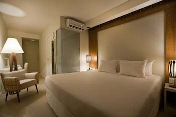 Best Western Plus Icara� Design Hotel