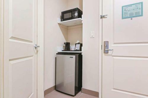 Hotel La Quinta Inn & Suites Luling