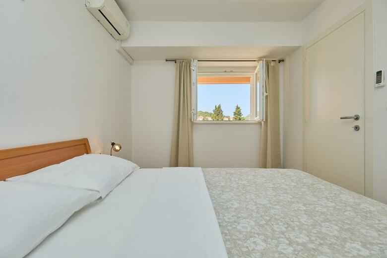 Residencia Guesthouse Anica