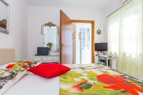 Residencia Guesthouse S&l