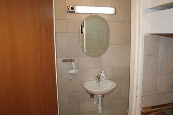 Apartamento Villa Leticia