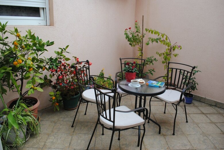 Hotel Fala